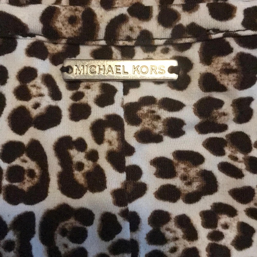 Michael Kors Dress - Picture 4 of 5